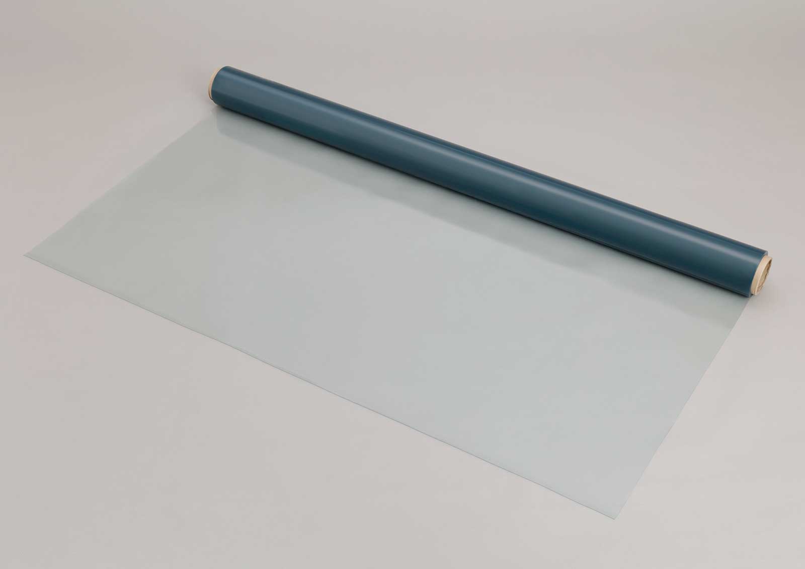 入賞 アキレス ソーラークリアS