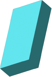 Decorative Image